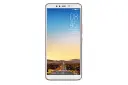 پنل جلو گوشی موبایل اسپارک 2 تکنو Tecno Spark 2