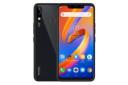 گوشی موبایل اسپارک 3 تکنو Tecno Spark 3 مشکی