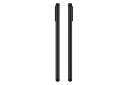 نمای جانبی گوشی موبایل اسپارک 3 پرو تکنو Tecno Spark 3 Pro مشکی