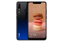 گوشی موبایل اسپارک 3 پرو تکنو Tecno Spark 3 Pro مشکی و آبی