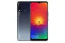 گوشی موبایل اسپارک 4 تکنو Tecno Spark 4 خاکستری تیره