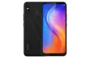 گوشی موبایل اسپارک 4 لایت تکنو Tecno Spark 4 Lite مشکی
