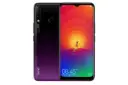 گوشی موبایل اسپارک 4 تکنو Tecno Spark 4 بنفش