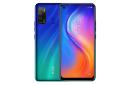 گوشی موبایل اسپارک 5 پرو تکنو Tecno Spark 5 pro آبی