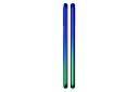 نمای جانبی گوشی موبایل اسپارک 5 پرو تکنو Tecno Spark 5 pro آبی