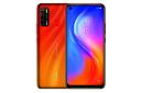 گوشی موبایل اسپارک 5 پرو تکنو Tecno Spark 5 pro نارنجی
