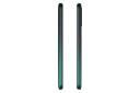 نمای جانبی گوشی موبایل اسپارک 5 تکنو Tecno Spark 5