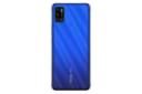 پنل پشت گوشی موبایل اسپارک 6 ایر تکنو Tecno Spark 6 Air آبی