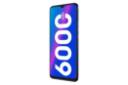 پنل جلو گوشی موبایل اسپارک 6 ایر تکنو Tecno Spark 6 Air آبی