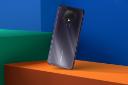 گوشی موبایل اسپارک 6 تکنو Tecno Spark 6 مشکی