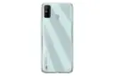 پنل پشت گوشی موبایل اسپارک 6 گو تکنو Tecno Spark 6 Go سفید