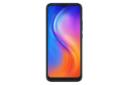 پنل جلو گوشی موبایل اسپارک 6 گو تکنو Tecno Spark 6 Go یشمی
