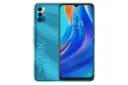گوشی موبایل اسپارک 7 تکنو Tecno Spark 7 آبی
