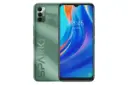گوشی موبایل اسپارک 7 تکنو Tecno Spark 7 سبز