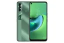 گوشی موبایل اسپارک 7 پرو تکنو Tecno Spark 7 Pro سبز