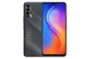 گوشی موبایل اسپارک 7P تکنو Tecno Spark 7P مشکی