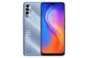 گوشی موبایل اسپارک 7P تکنو Tecno Spark 7P آبی