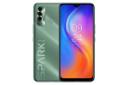 گوشی موبایل اسپارک 7P تکنو Tecno Spark 7P سبز