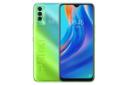 گوشی موبایل اسپارک 7P تکنو Tecno Spark 7P موهیتو