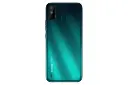 پنل پشت گوشی موبایل اسپارک گو تکنو نسخه 2020 Tecno Spark Go 2020 سبز