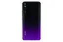 پنل پشت گوشی موبایل اسپارک گو تکنو Tecno Spark Go مشکی