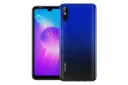 گوشی موبایل اسپارک گو تکنو Tecno Spark Go آبی