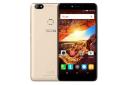 گوشی موبایل اسپارک پلاس تکنو Tecno Spark Plus طلایی