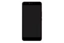 پنل جلو گوشی موبایل اسپارک پلاس تکنو Tecno Spark Plus قرمز