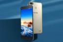 گوشی موبایل اسپارک پرو تکنو Tecno Spark Pro
