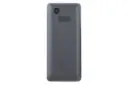 پنل پشت گوشی موبایل تکنو T312 Tecno T312
