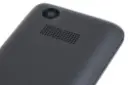 دوربین گوشی موبایل تکنو T312 Tecno T312