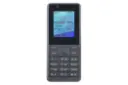 پنل جلو گوشی موبایل تکنو T312 Tecno T312