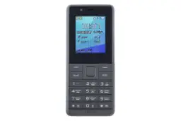 پنل جلو گوشی موبایل تکنو T312 Tecno T312