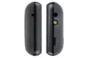 درگاه گوشی موبایل تکنو T312 Tecno T312