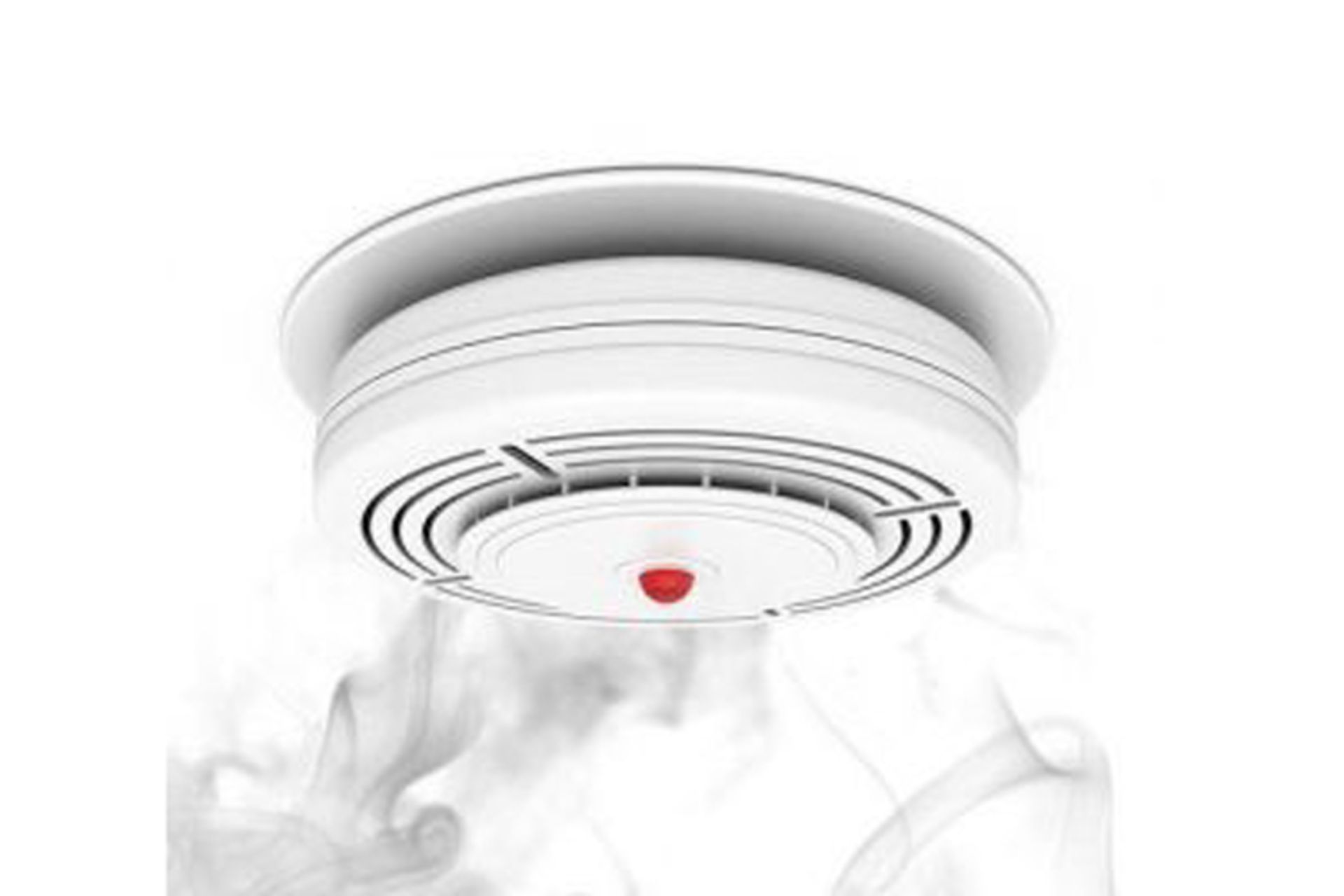 تیام سپاهان