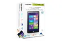 جعبه تبلت تاچ میت Touchmate TM-MID702W