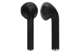 ایرباد بی سیم تسکو Tsco TH 5354