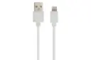 کابل ایرباد بی سیم تسکو Tsco TH 5354