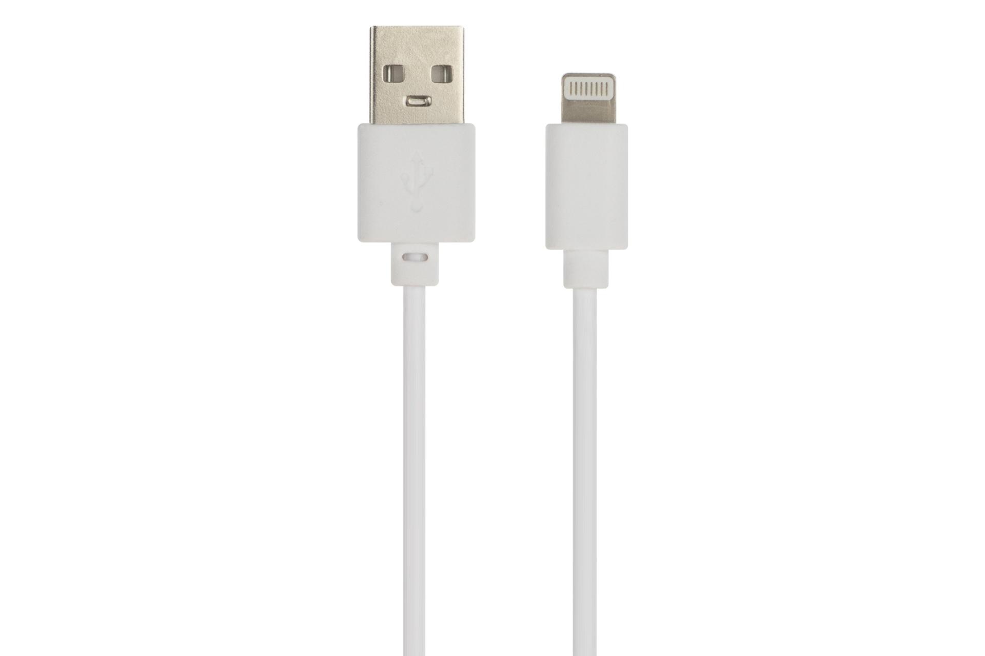 کابل ایرباد بی سیم تسکو Tsco TH 5354