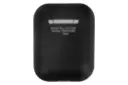 پشت محفظه شارژ ایرباد بی سیم تسکو Tsco TH 5354