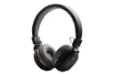 هدفون بی سیم تسکو Tsco TH 5374