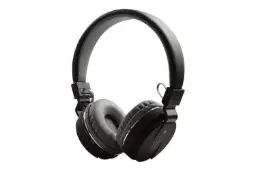 هدفون بی سیم تسکو Tsco TH 5374