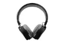نمای روبرو هدفون بی سیم تسکو Tsco TH 5374