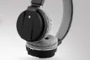 نمای کناری هدفون بی سیم تسکو Tsco TH 5374