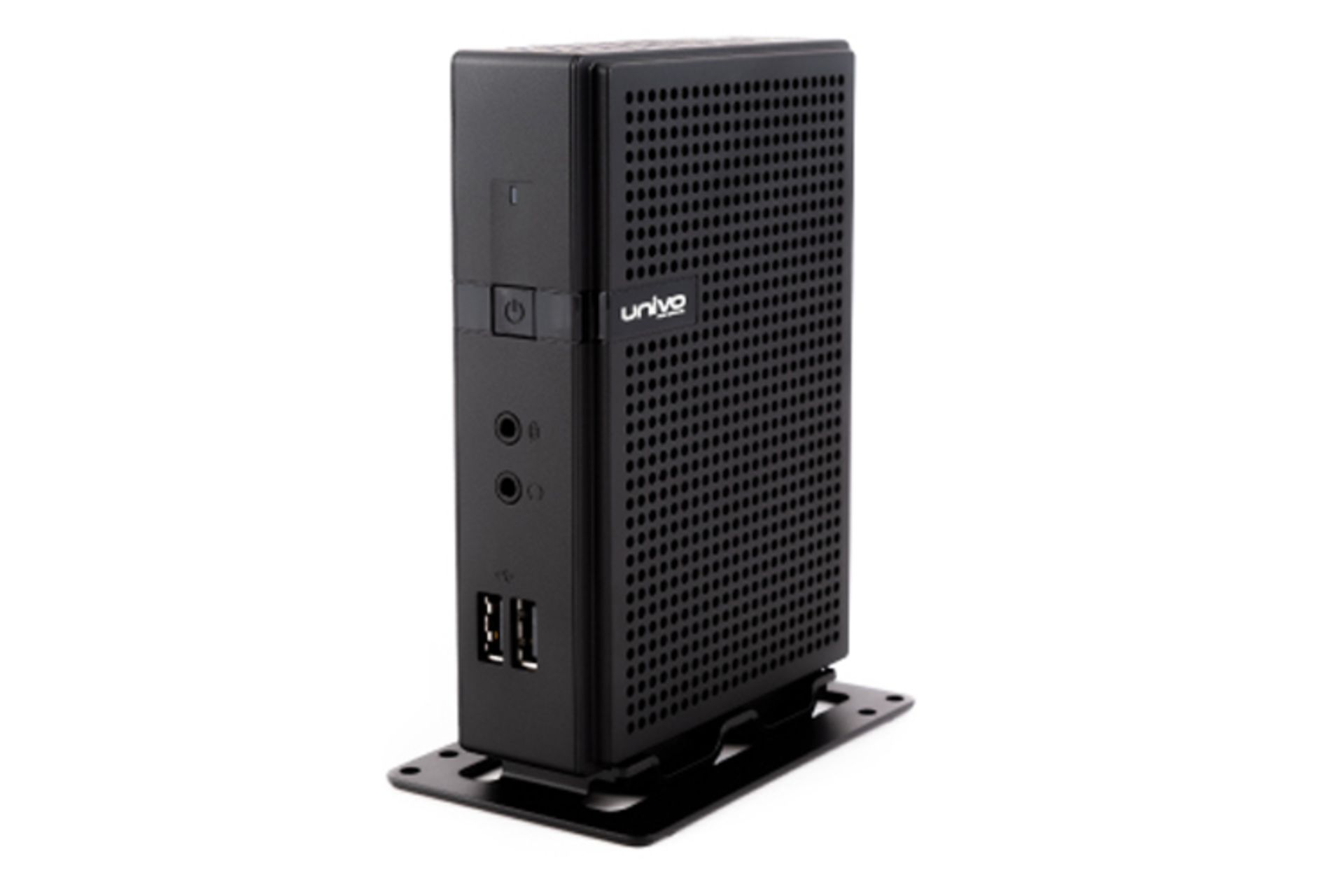 بهین تکنولوژی