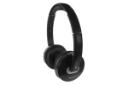 هدفون بی سیم وریتی Verity V-H21BT