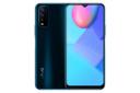 گوشی موبایل وای 12 اس ویوو نسخه 2021 vivo Y12s 2021 مشکی