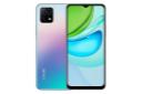 گوشی موبایل vivo Y52s t1 ویوو چندرنگ