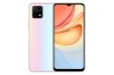 گوشی موبایل vivo Y52s t1 ویوو مرجانی