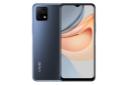 گوشی موبایل vivo Y52s t1 ویوو خاکستری